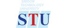 Trường Đại học C&ocirc;ng nghệ S&agrave;i G&ograve;n