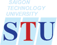 Saigon Technology University