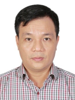 Nguyễn Quang Huy