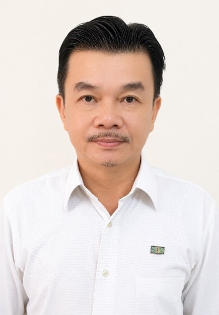 ĐỖ HỮU NGHĨA