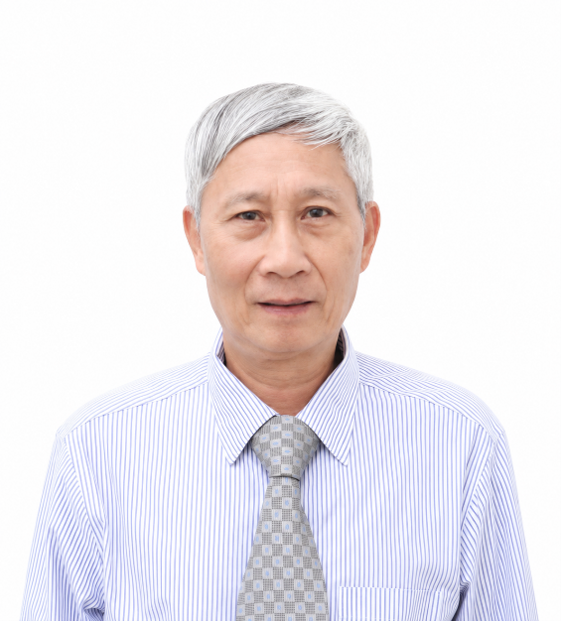 HOÀNG NGỌC KHẢI