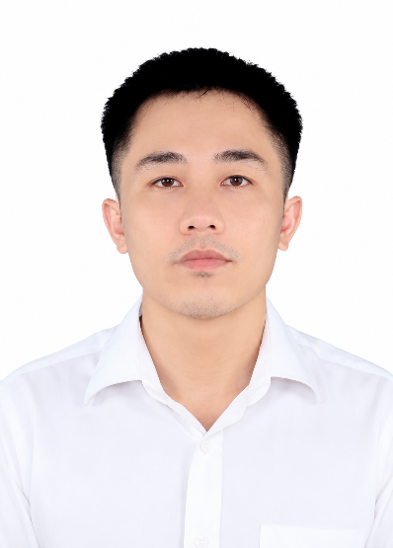 NGUYỄN VĂN LIỀNG