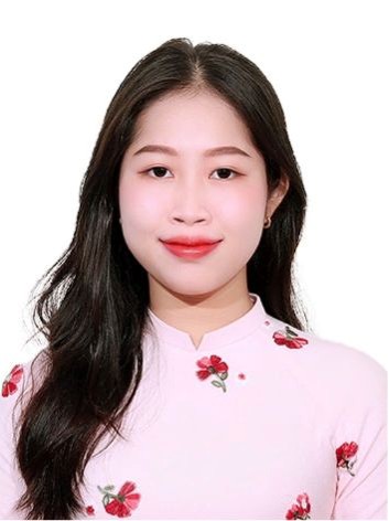 Nguyễn Thị Phương Huyền
