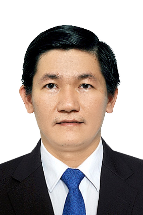 Ths. Bùi Nhật Bằng