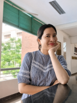 Ths. Trần Thị Huyền Trang