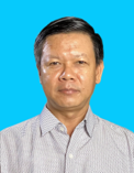 Ths. Nguyễn Hùng