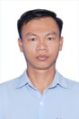 Ths. Tống Hồ Phú Thuận