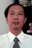 Ths. Lê Phước Lâm