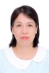 KS. Đinh Thị Phương Thanh