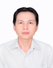 Ths. Đỗ Quang Đạo