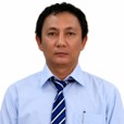 Ths. Nguyễn Quốc Bình