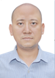 Ths. Huỳnh Thanh Tú