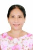 Ths. Nguyễn Thị Đê