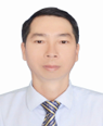 Ths. Trần Văn Lợi