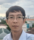 Ths. Võ Văn Nguyên