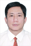 Ths. Nguyễn Vũ Thùy