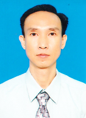 Ths. Hoàng Xuân Dương