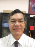 Nhân Sự