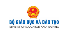 BGDVDT